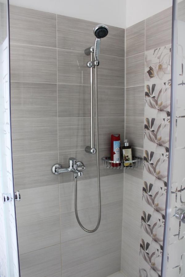 Apartman Lovro Rijeka Luaran gambar