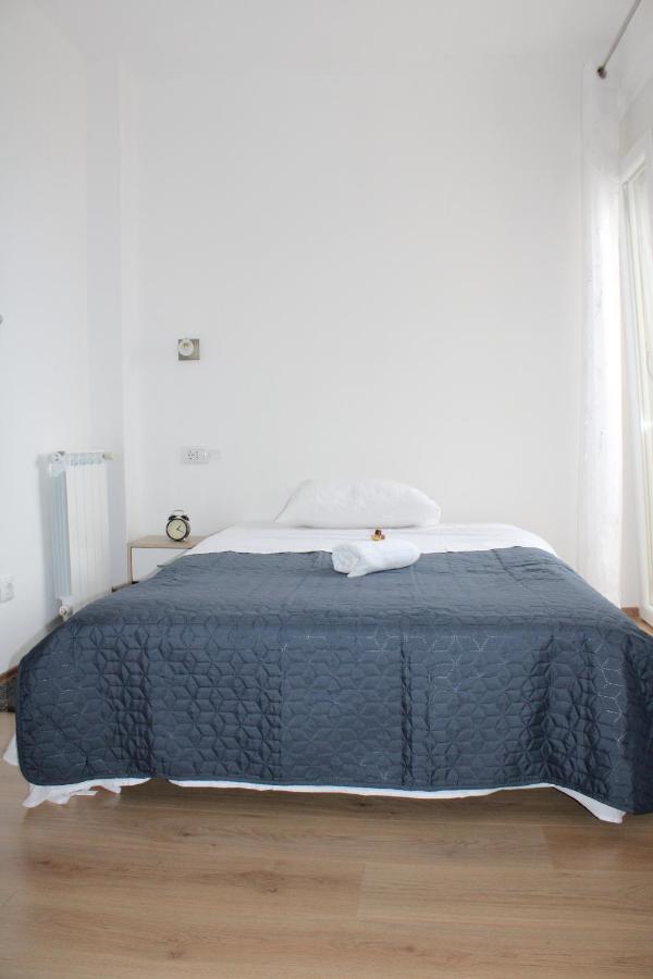 Apartman Lovro Rijeka Luaran gambar