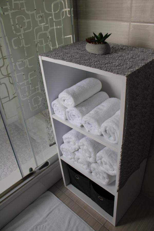 Apartman Lovro Rijeka Luaran gambar